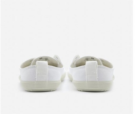 VEJA PRE 'Putih Pierre' NA011401_WHITEPIERRE Cheap VEJA PRE 'Putih Pierre' NA011401_WHITEPIERRE