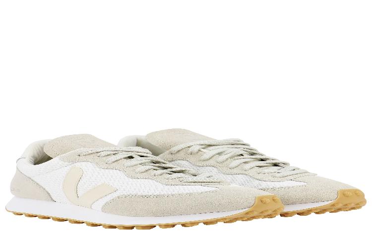 Order VEJA Pre 'Putih Pierre Natura' RB012382WHITEPIERRENATURA