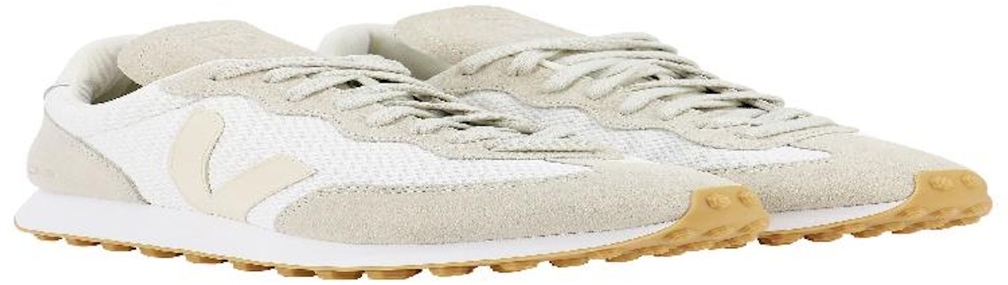 VEJA Pre 'Putih Pierre Natura' RB012382WHITEPIERRENATURA Order VEJA Pre 'Putih Pierre Natura' RB012382WHITEPIERRENATURA