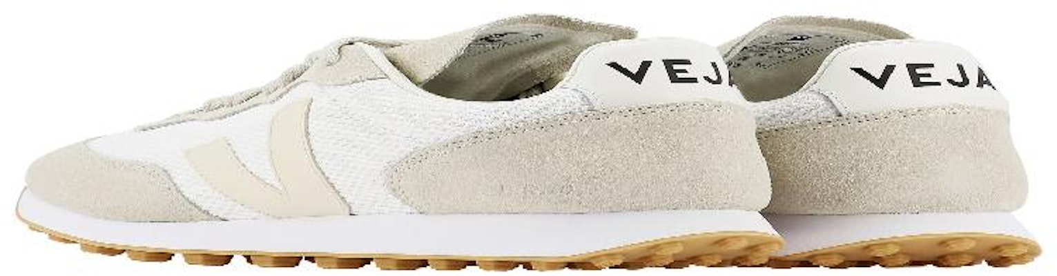 VEJA Pre 'Putih Pierre Natura' RB012382WHITEPIERRENATURA Shop VEJA Pre 'Putih Pierre Natura' RB012382WHITEPIERRENATURA