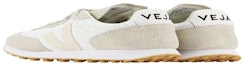Shop VEJA Pre 'Putih Pierre Natura' RB012382WHITEPIERRENATURA