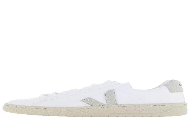 Order VEJA PRE 'Putih UC072539M