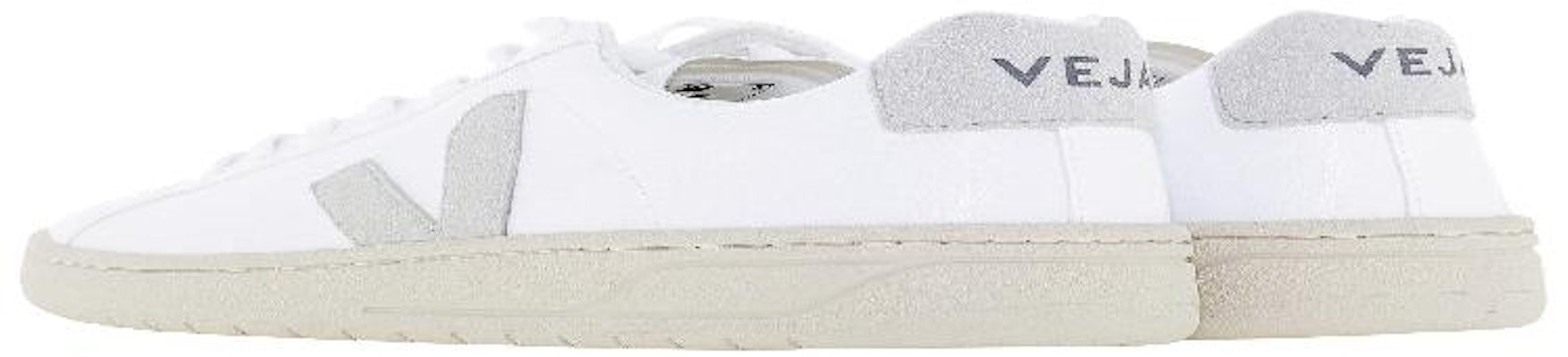 VEJA PRE 'Putih UC072539M Shop VEJA PRE 'Putih UC072539M