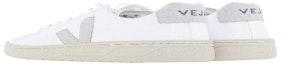 Shop VEJA PRE 'Putih UC072539M