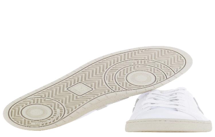 Purchase VEJA PRE 'Putih UC072539M