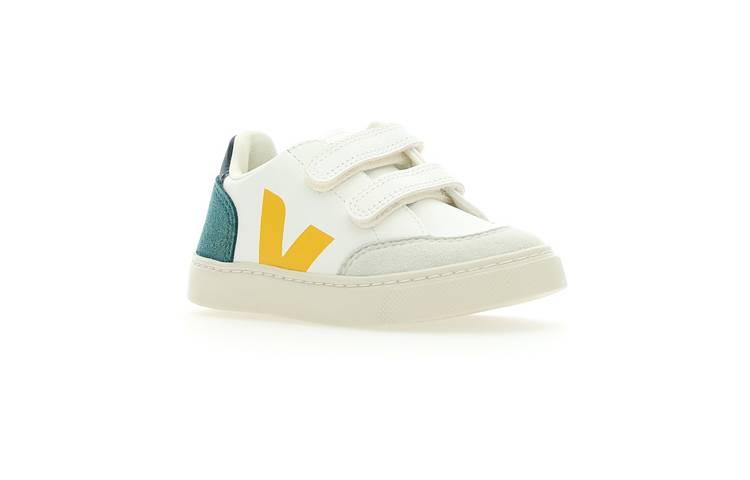 VEJA Professional Athletic Sneaker XV0502906C 'White' XV0502906C000WHMUBR