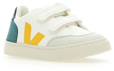 veja-professional-athletic-sneaker-xv-0502906-c-white-xv-0502906-c000-whmubr