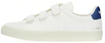 Buy VEJA Recife 魔术贴 白蓝款 RE052721B