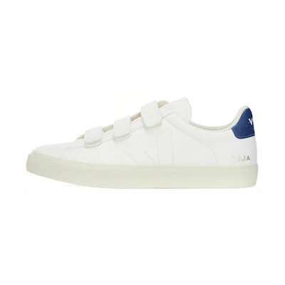 VEJA Recife 'Magic Tape White Blue'
