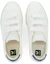 Shop VEJA Recife 魔术贴 白蓝款 RE052721B