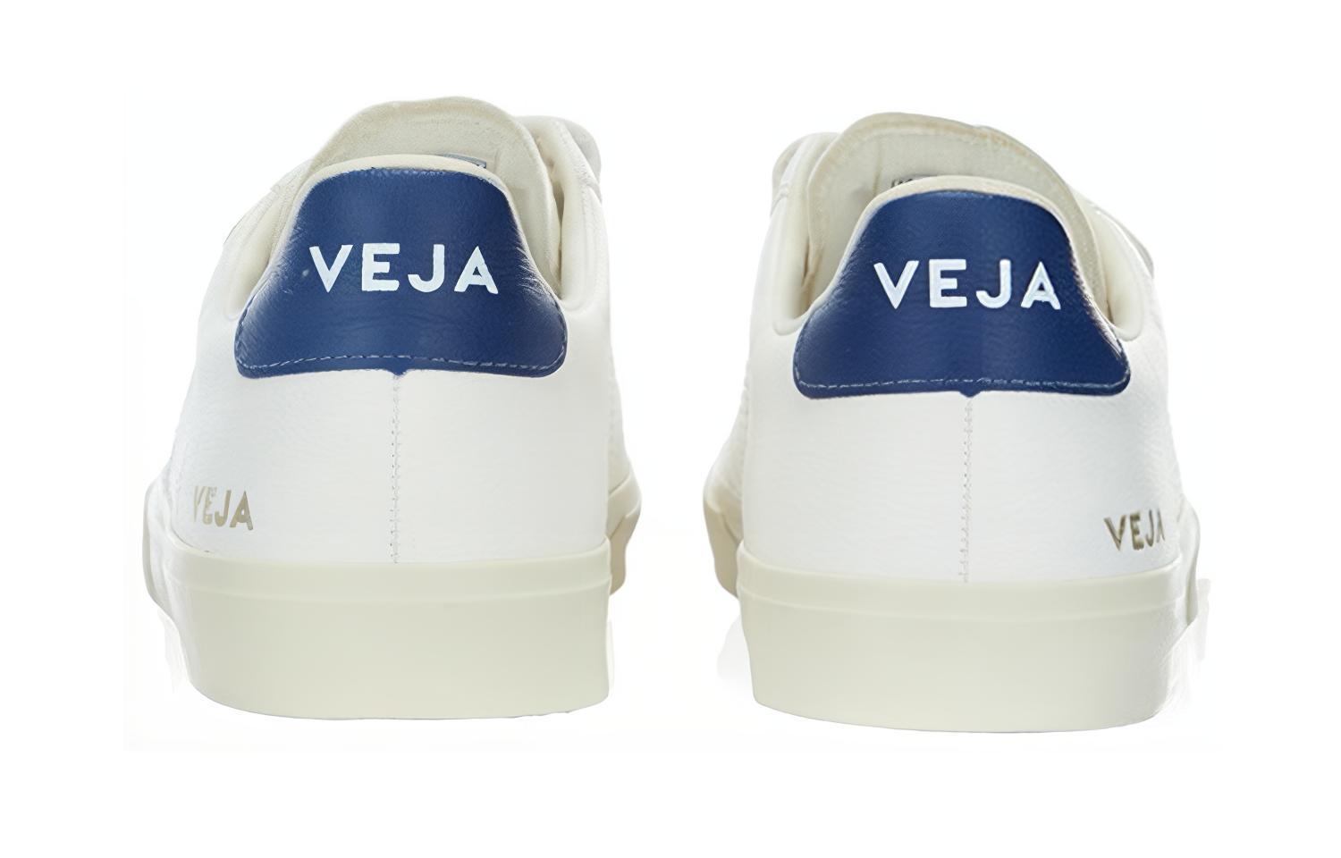 Purchase VEJA Recife 魔术贴 白蓝款 RE052721B