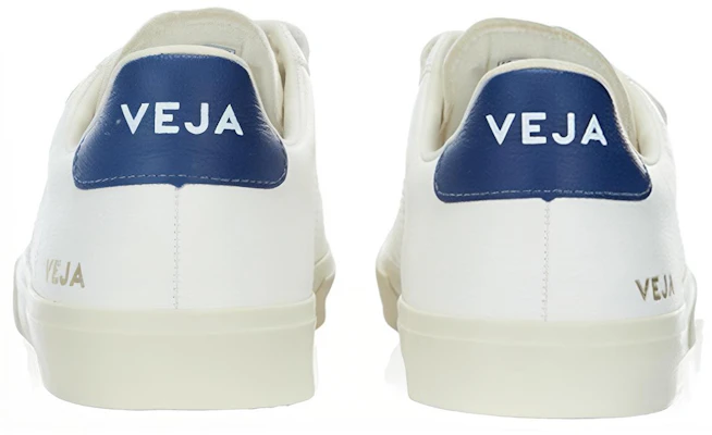 VEJA Recife 魔术贴 白蓝款 RE052721B Purchase VEJA Recife 魔术贴 白蓝款 RE052721B