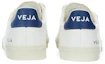 Purchase VEJA Recife 魔术贴 白蓝款 RE052721B