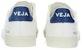 VEJA Recife 'Magic Tape Putih Biru' RE052721B