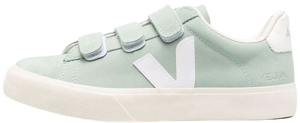 VEJA Recife 'Matcha White' RC1302774A Buy VEJA Recife 'Matcha White' RC1302774A