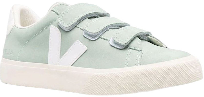 VEJA Recife 'Matcha White' RC1302774A Order VEJA Recife 'Matcha White' RC1302774A