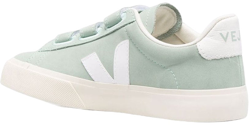 VEJA Recife 'Matcha White' RC1302774A Lookbook VEJA Recife 'Matcha White' RC1302774A