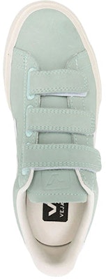 VEJA Recife 'Matcha White' RC1302774A Shop VEJA Recife 'Matcha White' RC1302774A