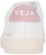 VEJA Recife Low-Top Sneakers 'Putih Merah Jambu' RC0502931A