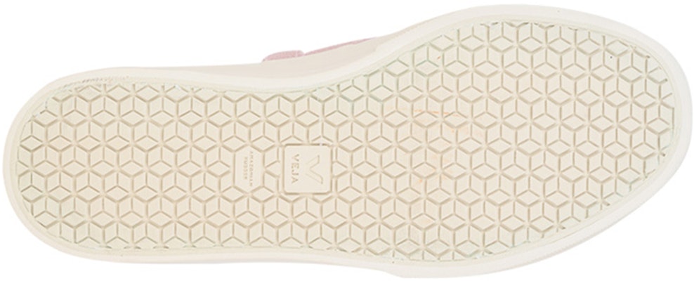 VEJA Recife Low-Top Sneakers 'White Pink' RC0502931A Purchase VEJA Recife Low-Top Sneakers 'White Pink' RC0502931A