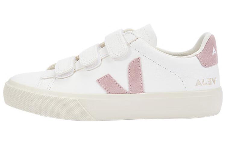 Buy VEJA Recife 'Velcro Kasut Fesyen - Putih' RC0502931