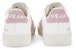 VEJA Recife 'Velcro Kasut Fesyen - Putih' RC0502931
