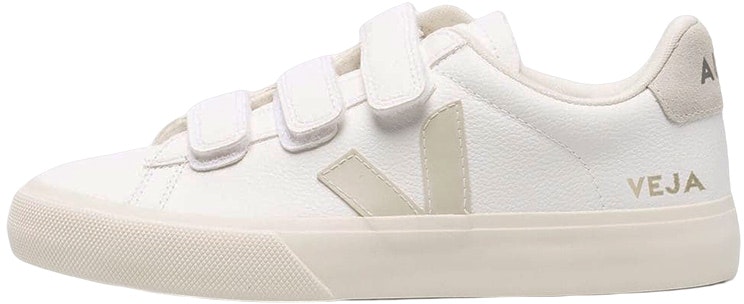 veja-recife-velcro-low-white-fashion-rc-0502688-a