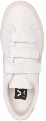 베자 헤시피 크롬프리 화이트 (Veja Recife 크롬프리 화이트) RC0502688A Shop 베자 헤시피 크롬프리 화이트 (Veja Recife 크롬프리 화이트) RC0502688A