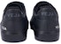 VEJA Recife Chromefree Kulit 'Hitam Penuh' RC0502955