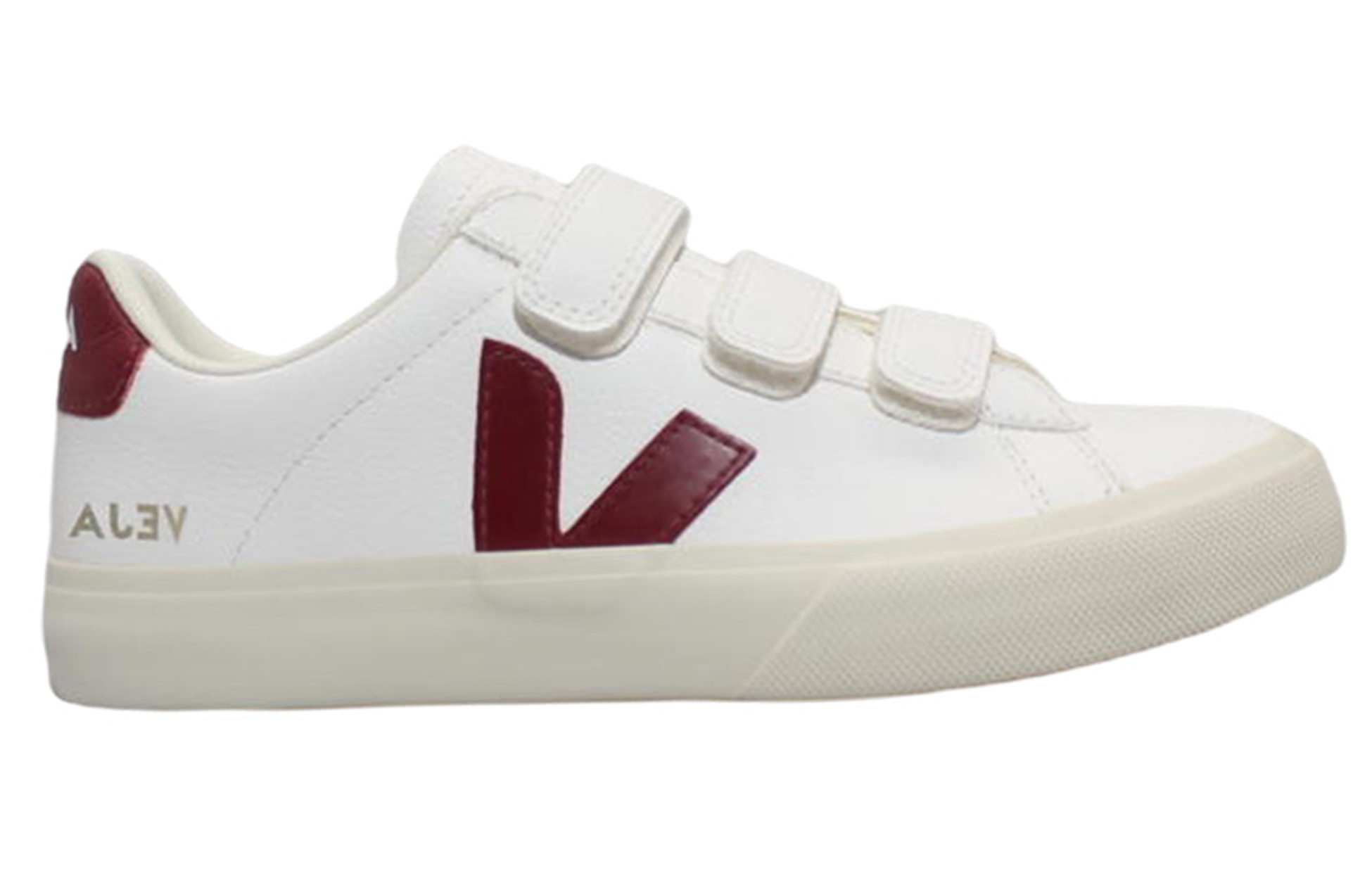 Order 베자 헤시피 크롬프리 마르살라 화이트 (Veja 헤시피 마르살라) RC0502637A