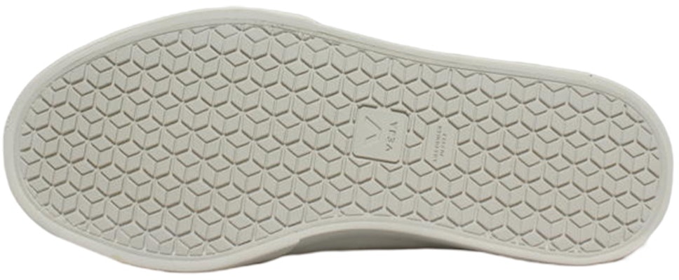 베자 헤시피 크롬프리 마르살라 화이트 (Veja 헤시피 마르살라) RC0502637A Shop 베자 헤시피 크롬프리 마르살라 화이트 (Veja 헤시피 마르살라) RC0502637A