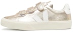 Buy VEJA Recife Kulit Chromefree 'Putih Platinum' RC0502418A