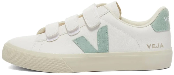 veja-sneaker-white-green-rc-0592878