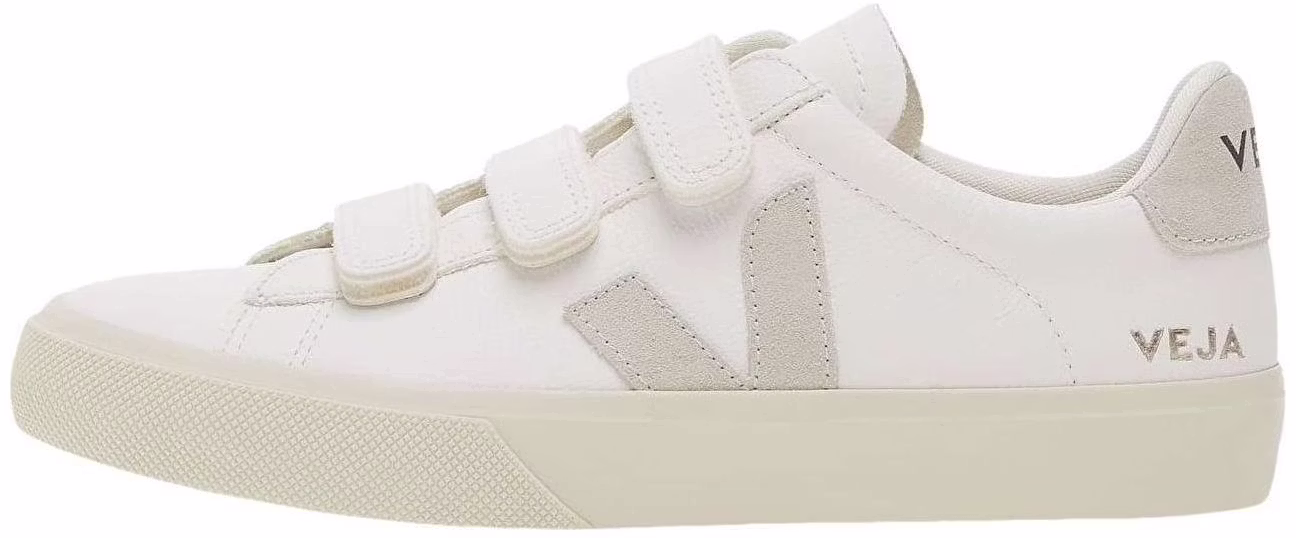 veja-recife-chromefree-leather-white-natural