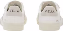 Details for VEJA Recife Chromefree Leder ''Weiß Natur'' RC0502919A/RC0502919B