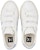 VEJA Recife Chromefree Leather 'Putih Keluli' RC0502946