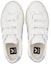Purchase VEJA Recife Chromefree Leather 'Putih Keluli' RC0502946