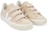 Order VEJA Recife Lace-Up 'White Beige' RC0302960
