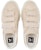 VEJA Recife Lace-Up 'White Beige' RC0302960