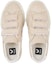 Lookbook VEJA Recife Lace-Up 'White Beige' RC0302960