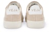 Shop VEJA Recife Lace-Up 'White Beige' RC0302960