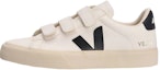 Buy Kasut Skate VEJA Recife Logo 'Beige Hitam' RC052693