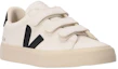 Order VEJA Recife Logo Skate Schuhe ''Beige Schwarz'' RC052693