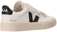 Lookbook VEJA Recife Logo Skate Schuhe ''Beige Schwarz'' RC052693