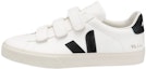 Buy VEJA Recife Low-Top Sneakers 'Putih Hitam' RC0502790A