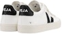 VEJA Recife Low-Top Sneakers 'Putih Hitam' RC0502790A