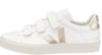 Kasut VEJA Recife Low-Top 'Putih Emas' RC0502762