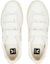 Purchase Kasut VEJA Recife Low-Top 'Putih Emas' RC0502762
