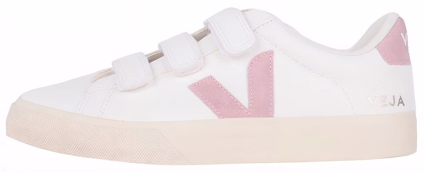 veja-recife-pink-white-rc-0502931-a