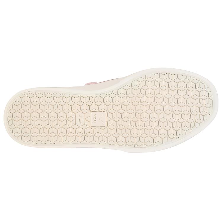 Purchase VEJA Recife Sneakers Basse ''Bianco Rosa'' RC0502931A